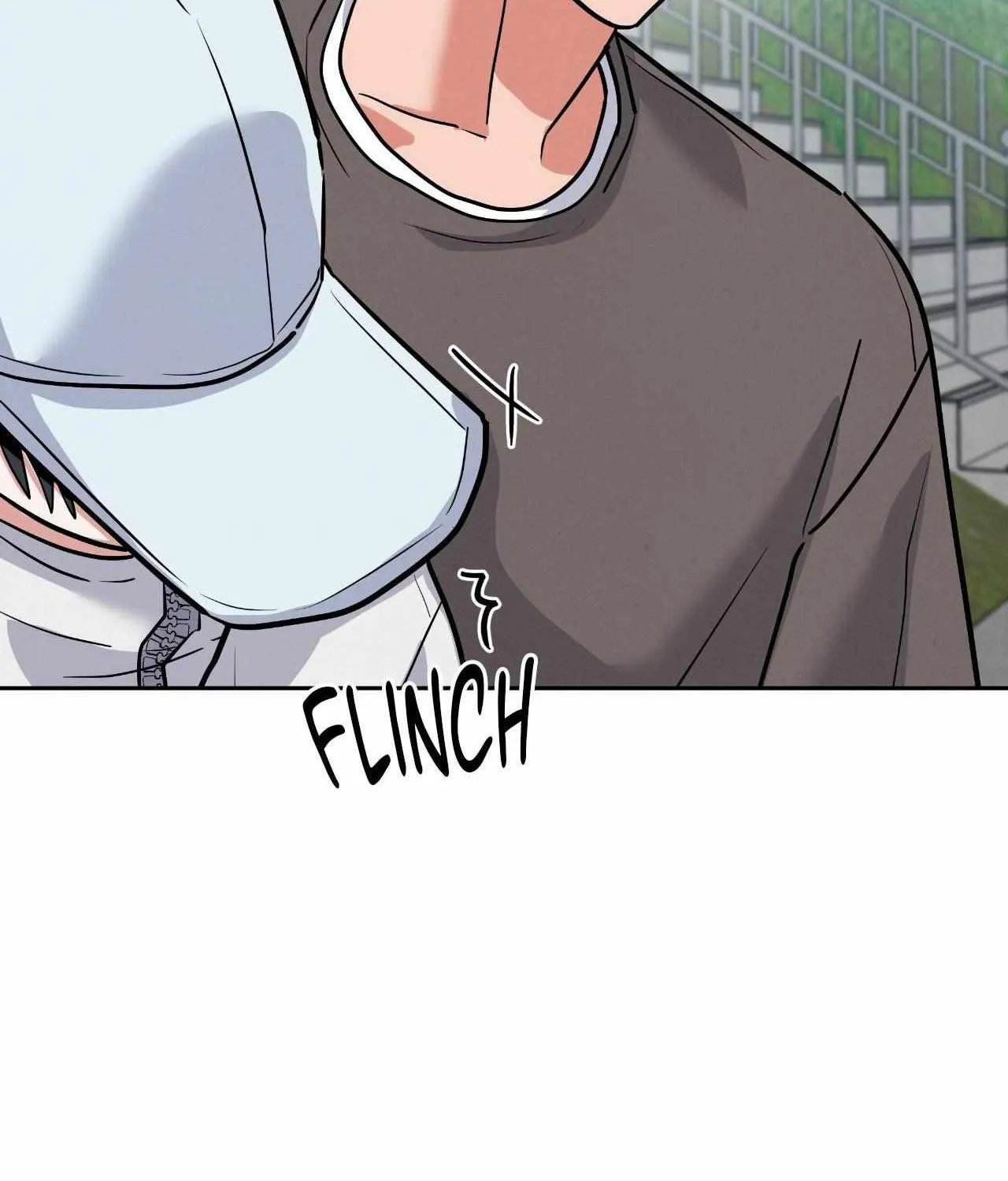 Near and Dear Chapter 13 page 75 - 