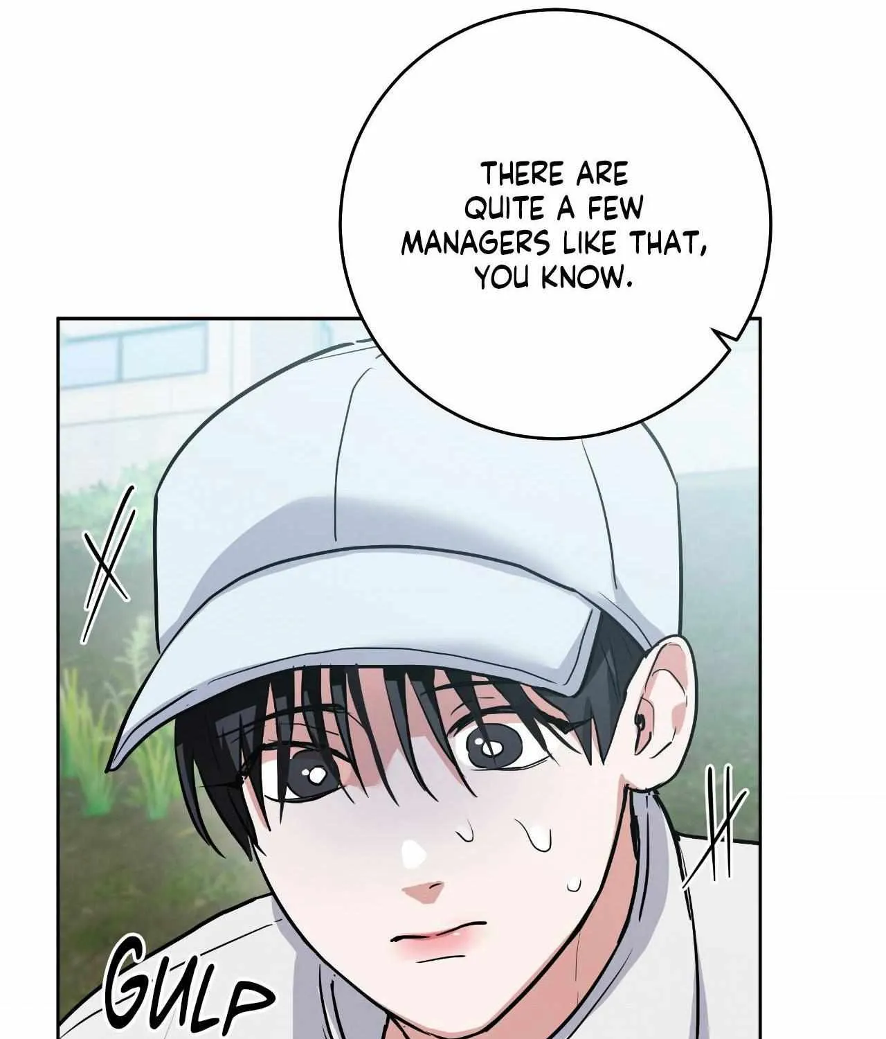 Near and Dear Chapter 13 page 77 - 