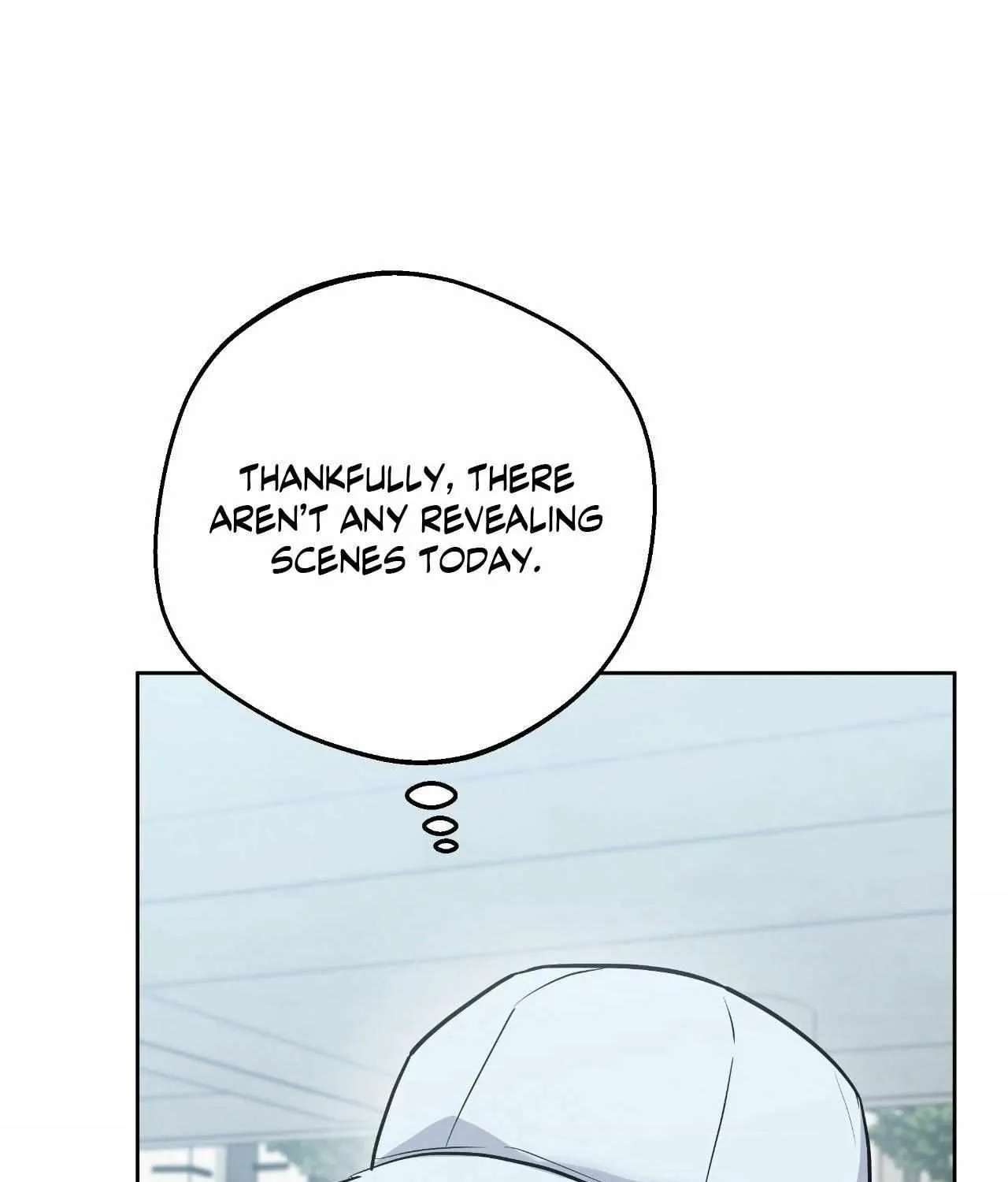 Near and Dear Chapter 13 page 9 - 