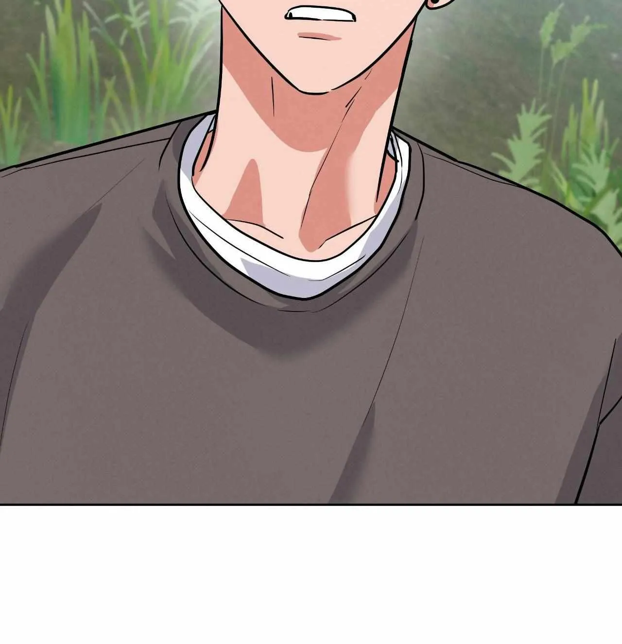 Near and Dear Chapter 13 page 83 - 