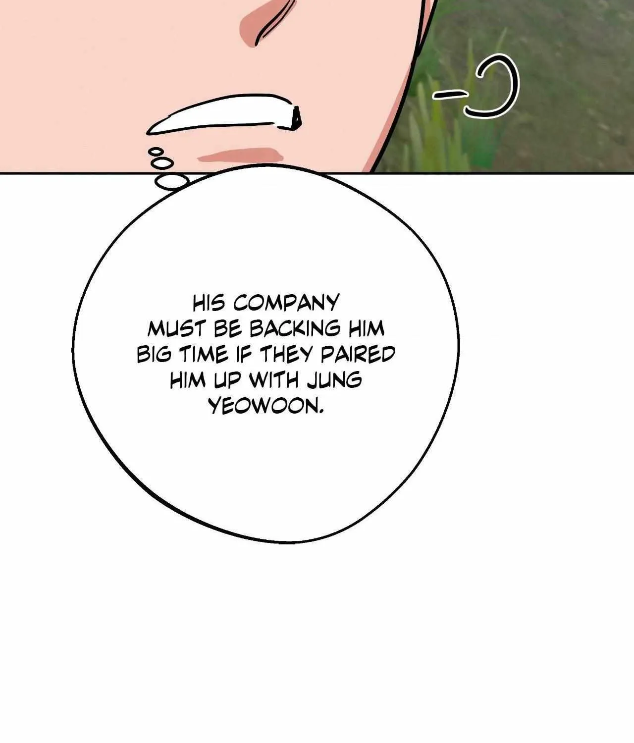 Near and Dear Chapter 13 page 85 - 