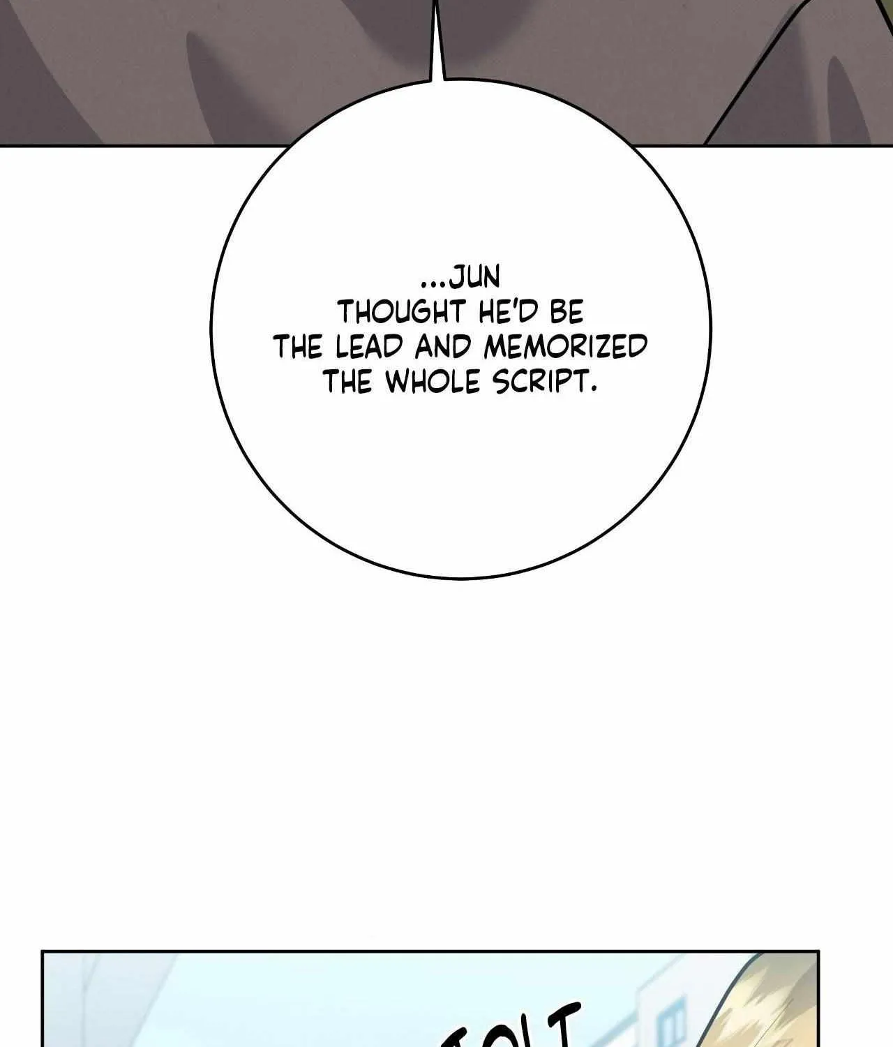 Near and Dear Chapter 13 page 92 - 