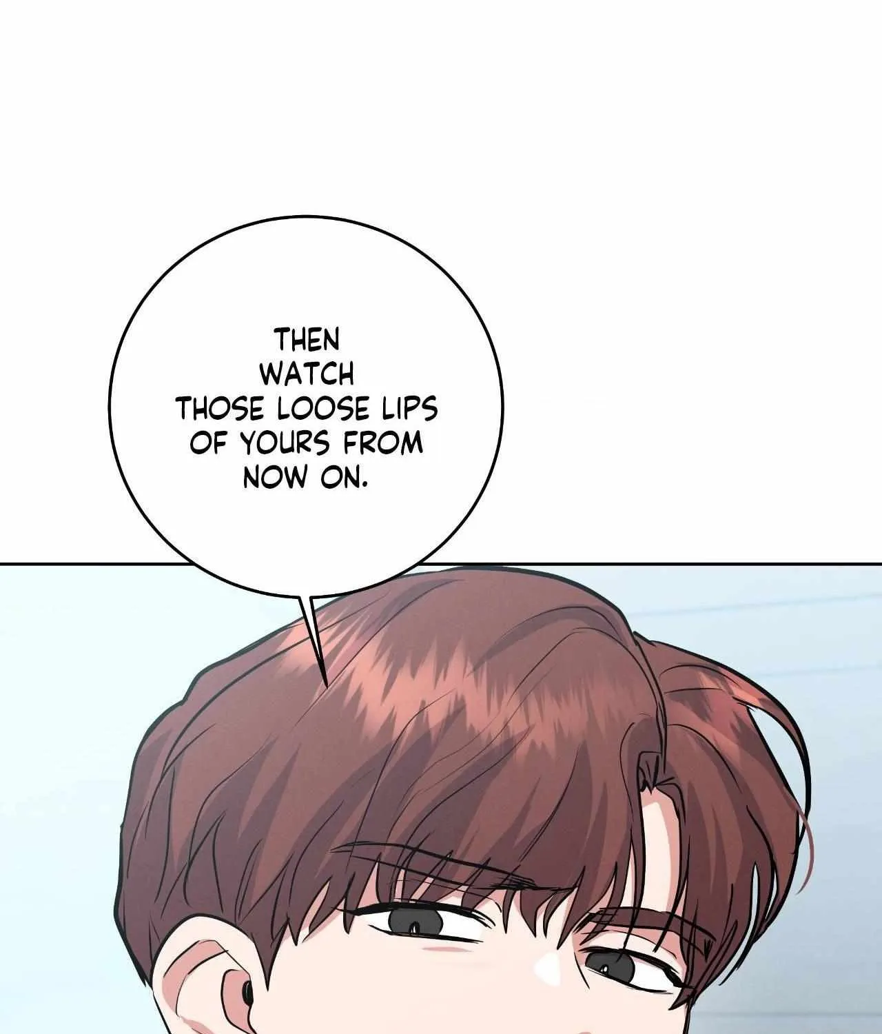 Near and Dear Chapter 14 page 11 - 