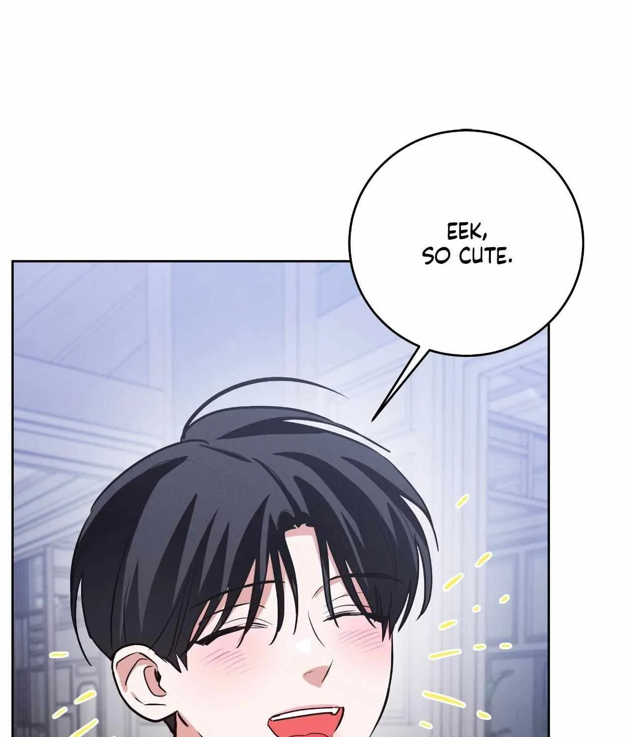 Near and Dear Chapter 14 page 101 - 