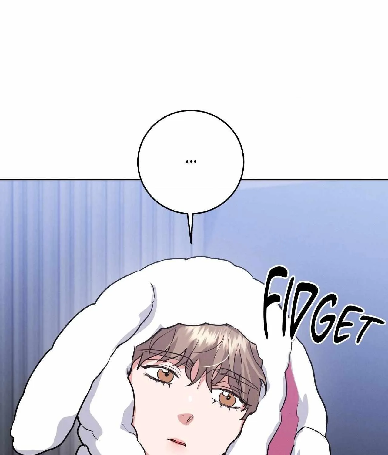 Near and Dear Chapter 14 page 105 - 
