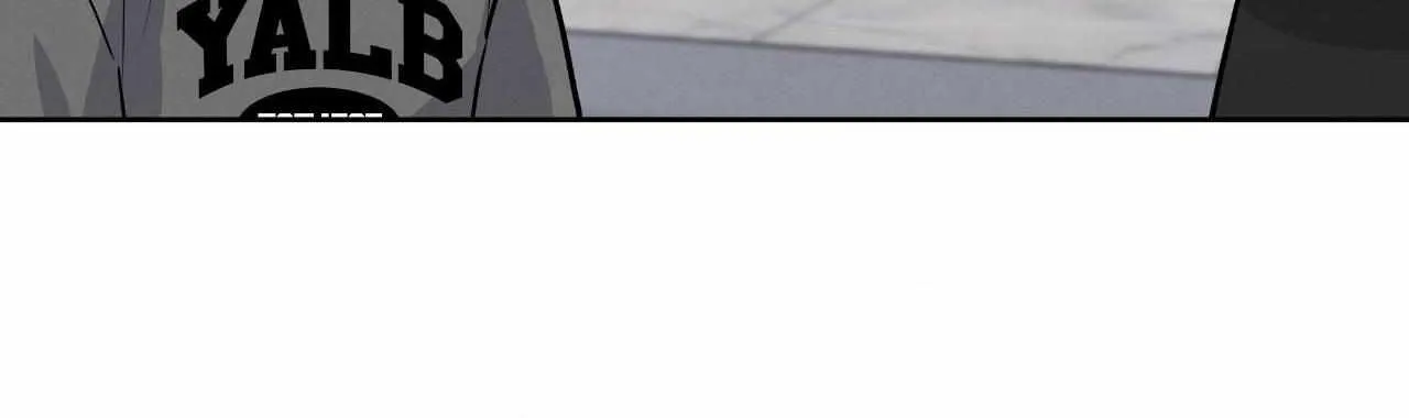 Near and Dear Chapter 14 page 115 - 