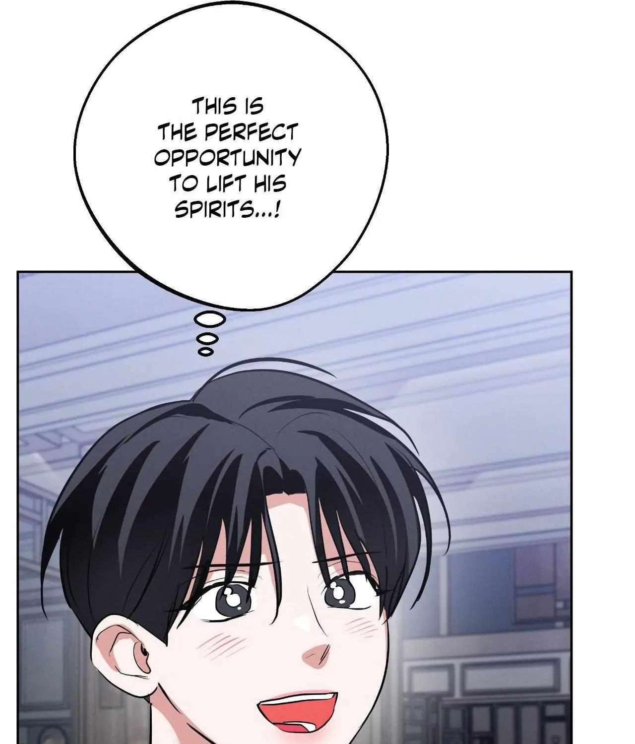 Near and Dear Chapter 14 page 116 - 