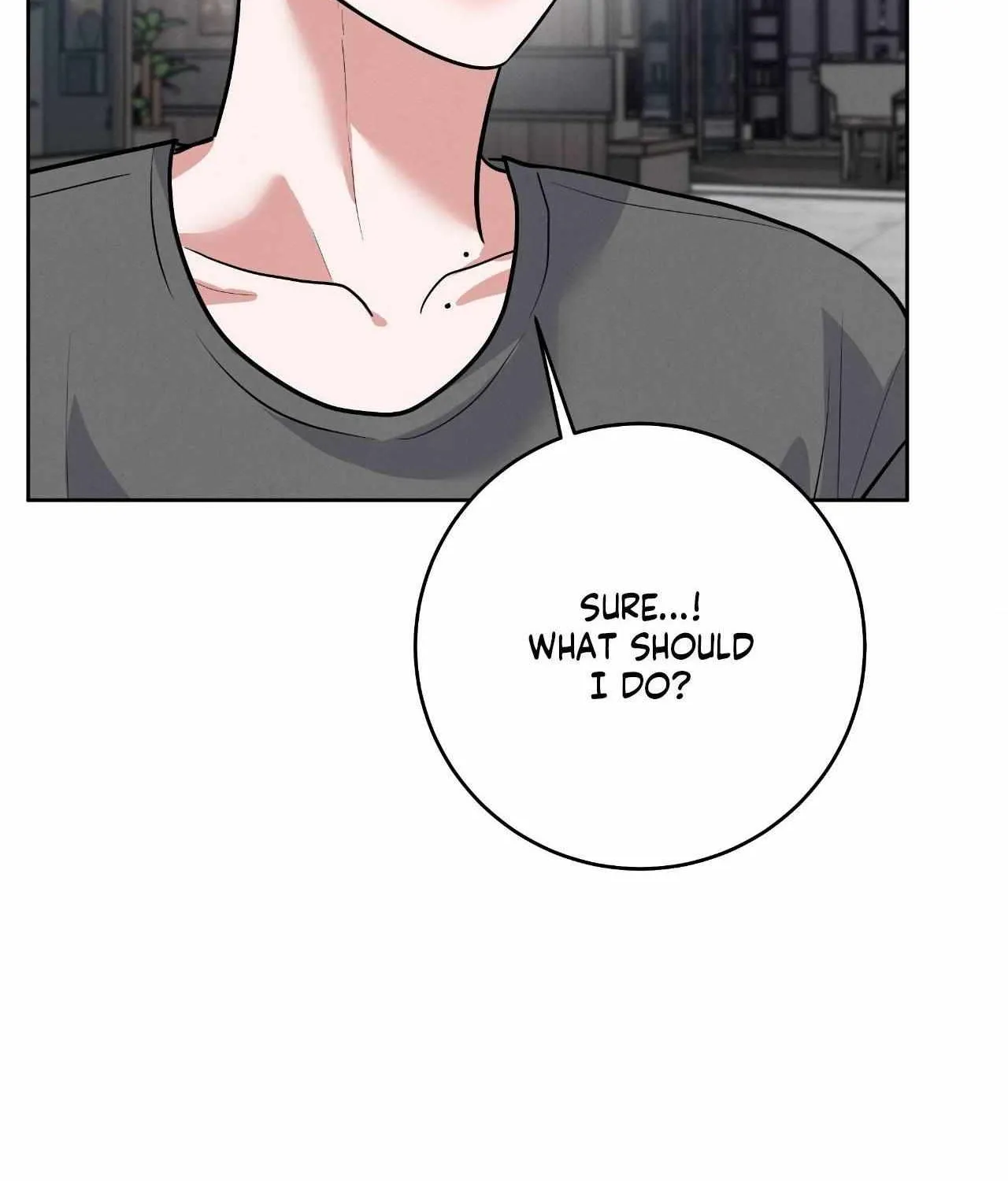 Near and Dear Chapter 14 page 117 - 