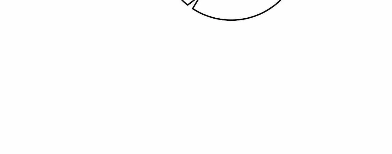 Near and Dear Chapter 14 page 13 - 