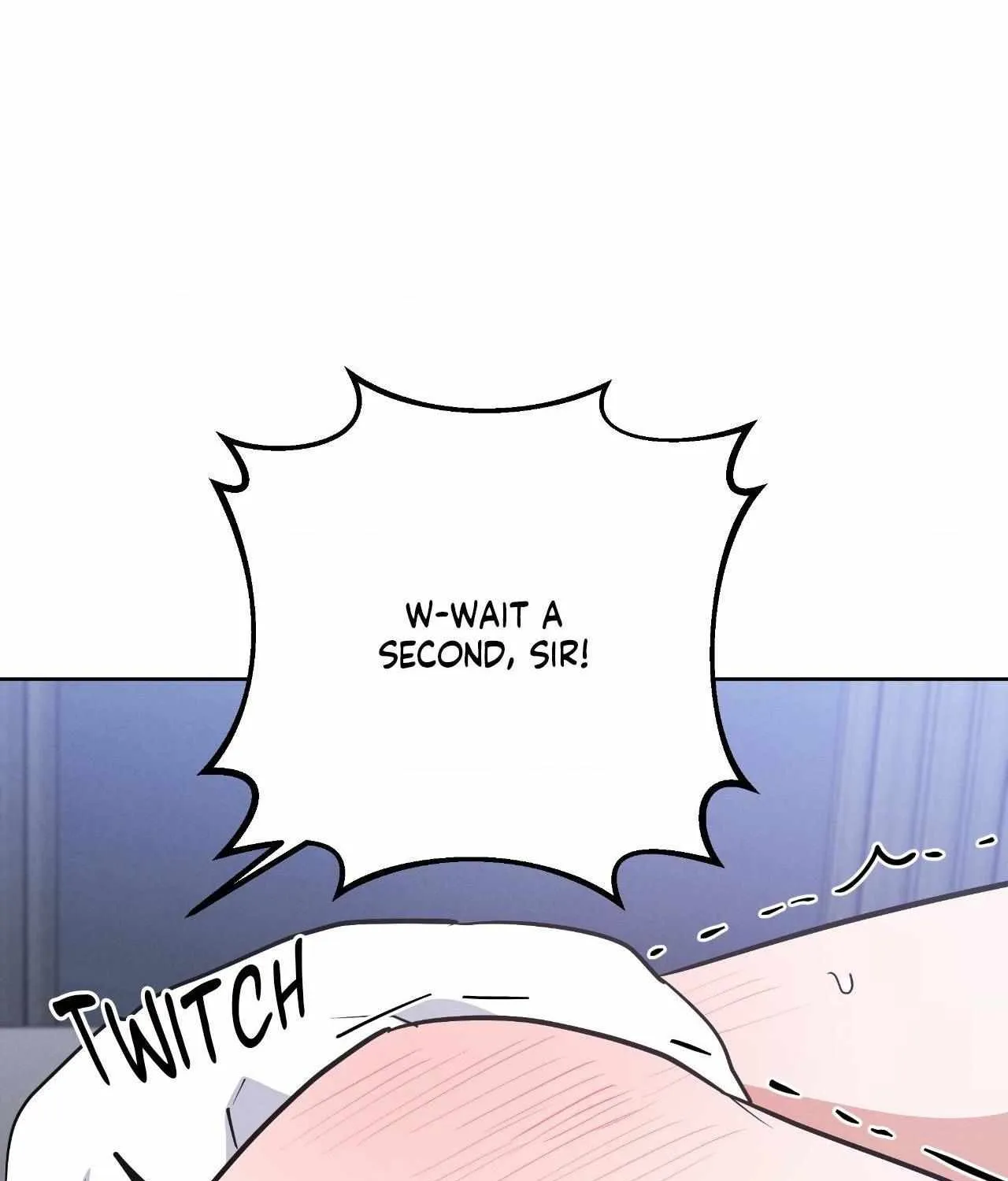 Near and Dear Chapter 14 page 123 - 