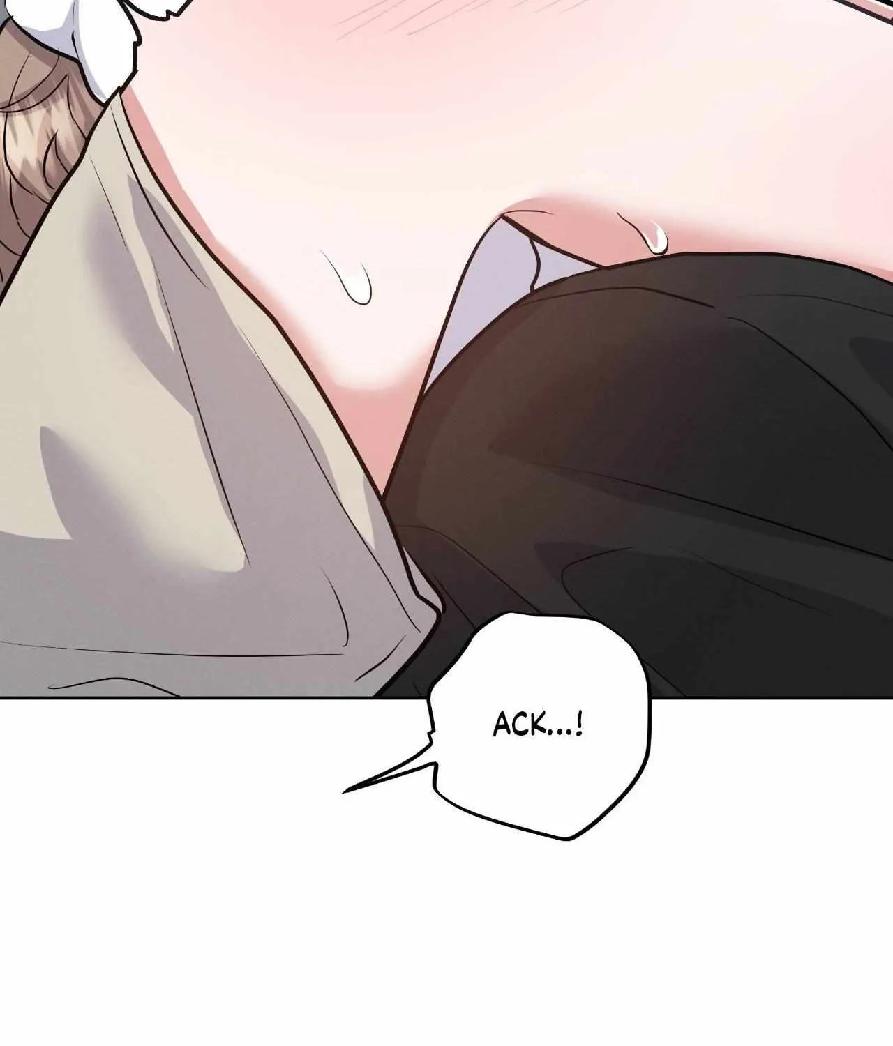 Near and Dear Chapter 14 page 124 - 