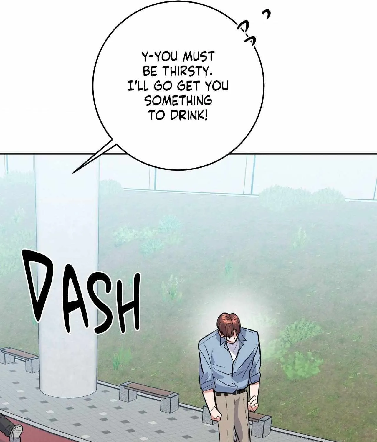 Near and Dear Chapter 14 page 14 - 