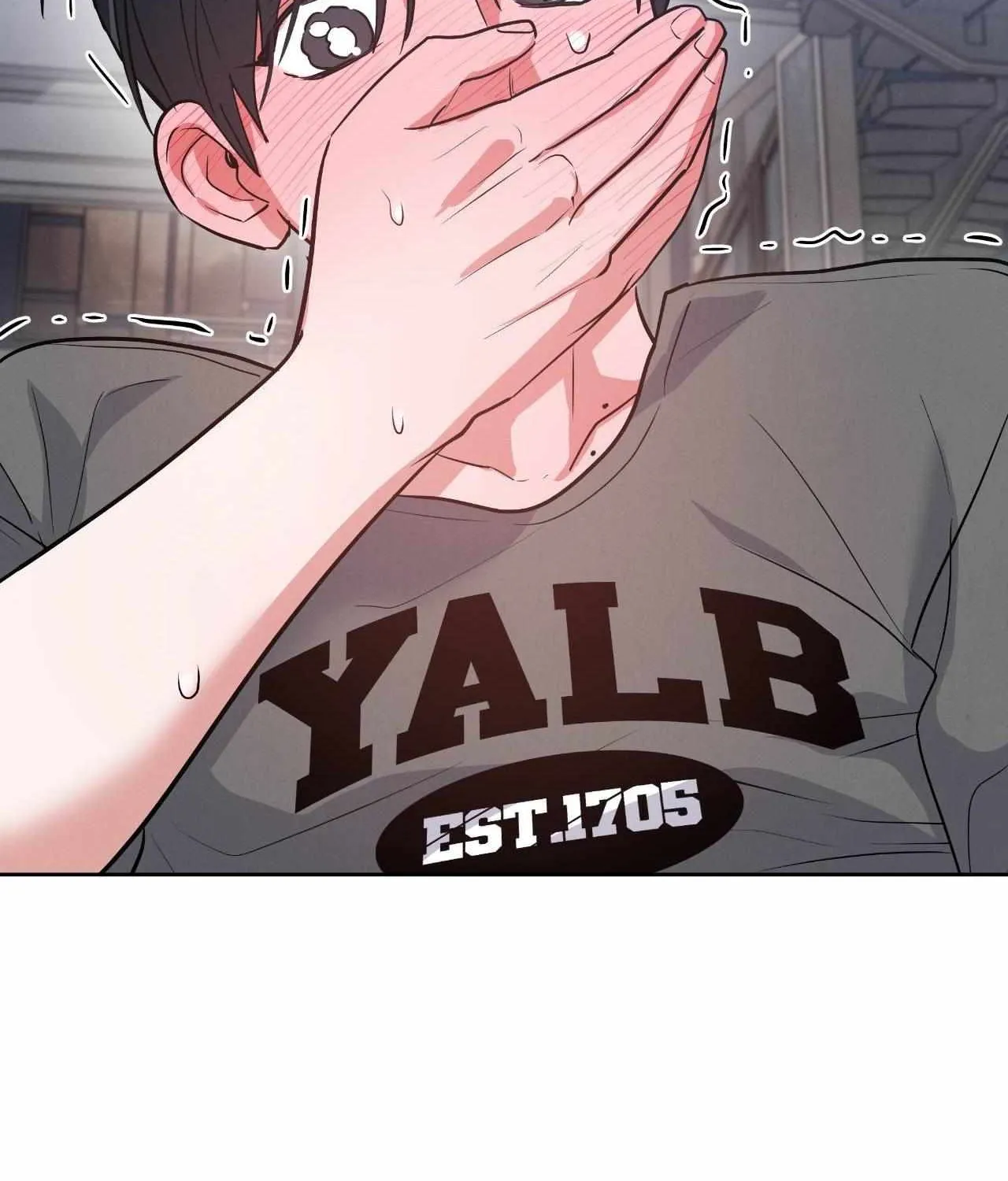 Near and Dear Chapter 14 page 131 - 