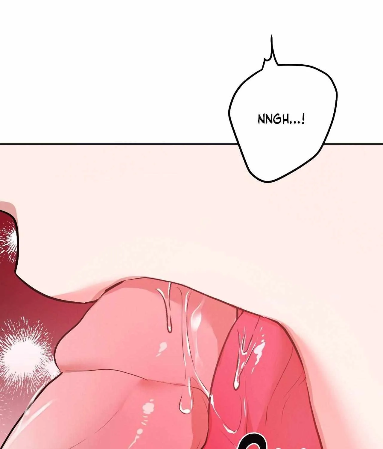 Near and Dear Chapter 14 page 132 - 