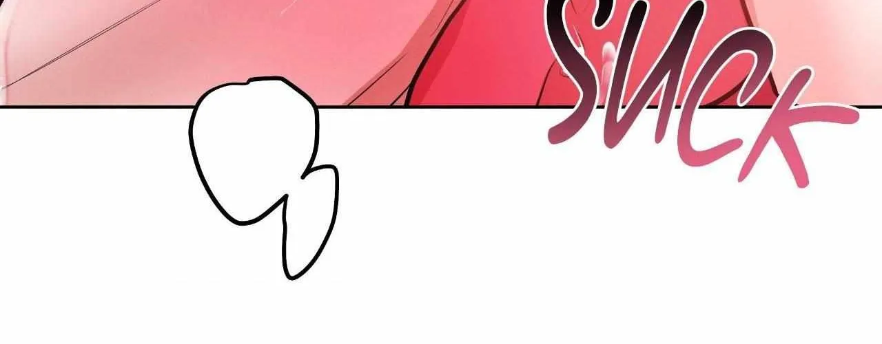 Near and Dear Chapter 14 page 133 - 