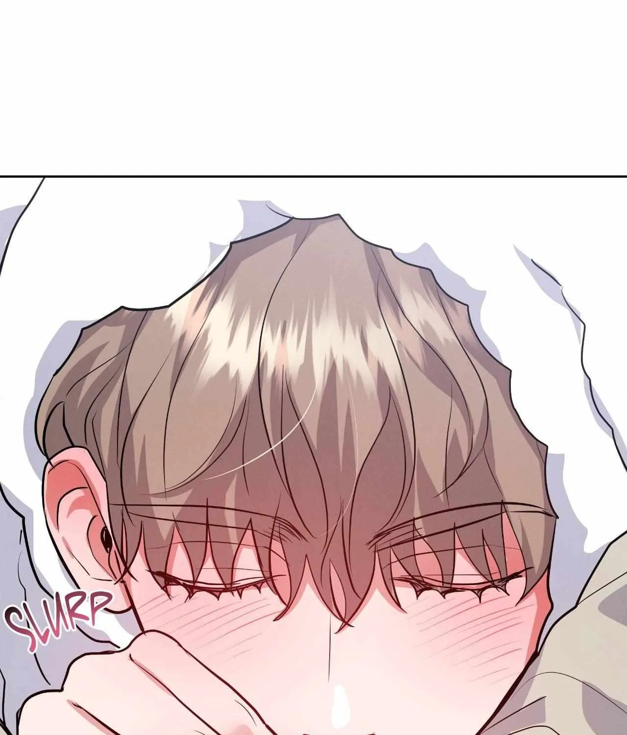 Near and Dear Chapter 14 page 134 - 