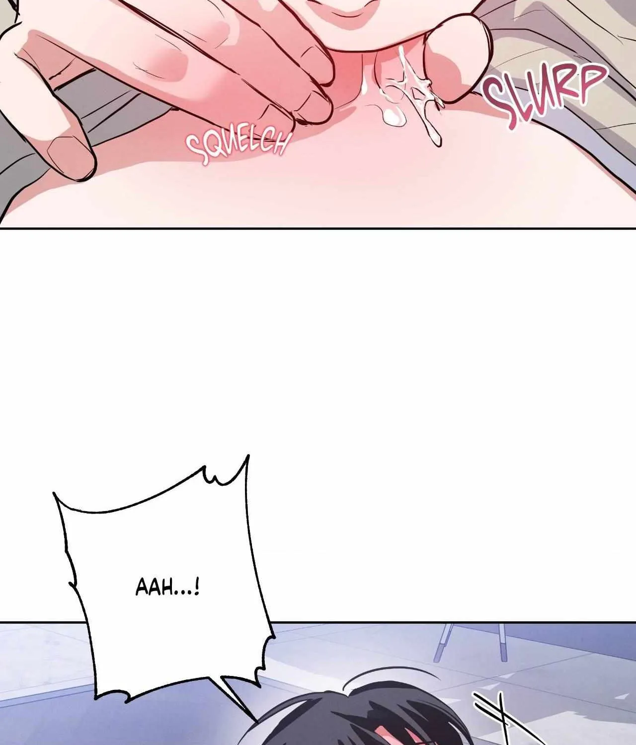 Near and Dear Chapter 14 page 135 - 