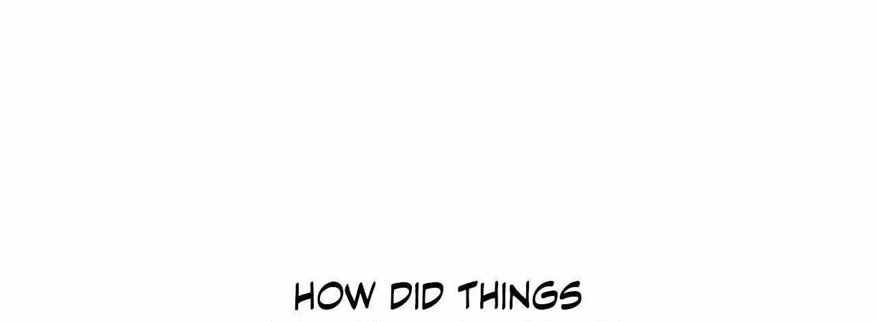 Near and Dear Chapter 14 page 137 - 