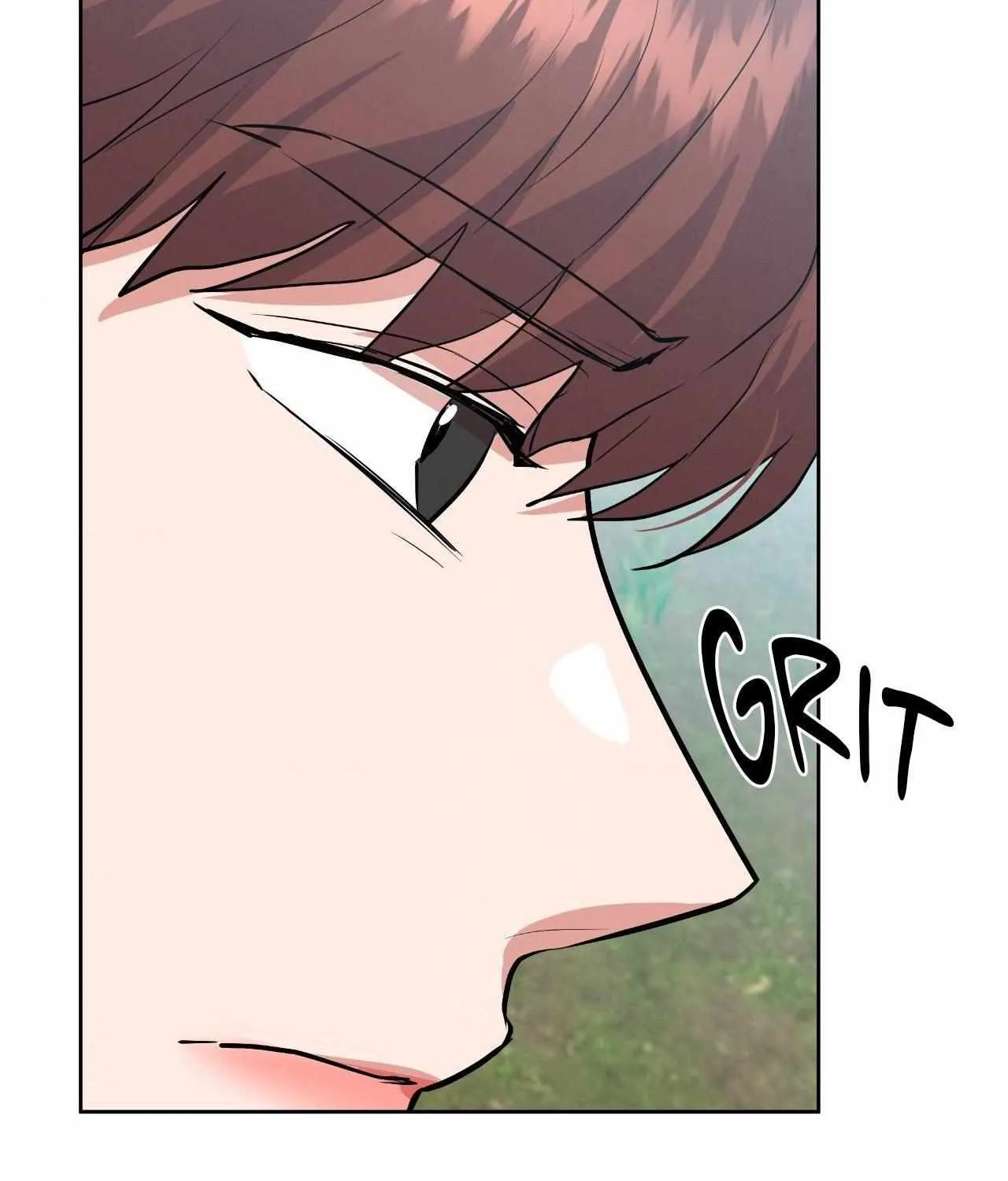 Near and Dear Chapter 14 page 16 - 