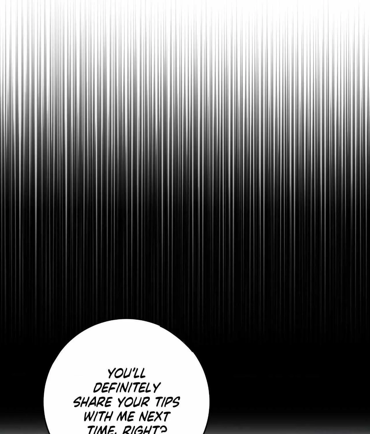 Near and Dear Chapter 14 page 18 - 