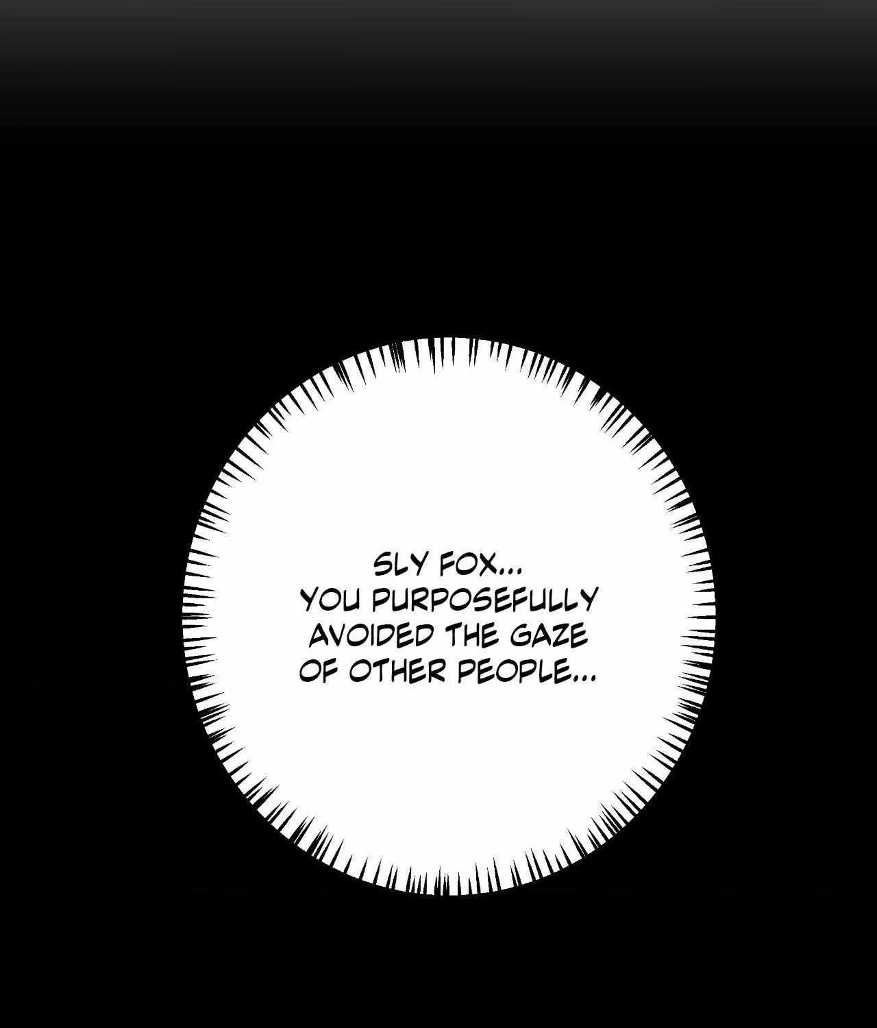 Near and Dear Chapter 14 page 20 - 