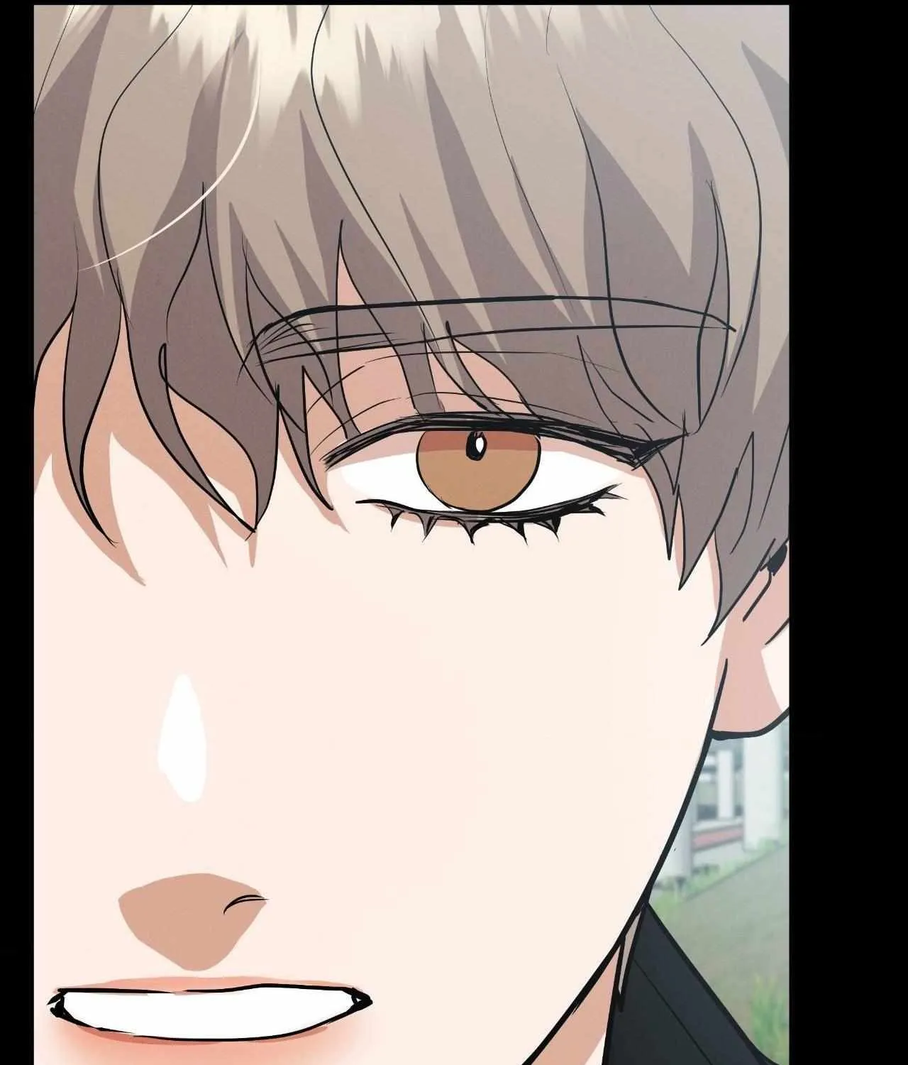Near and Dear Chapter 14 page 22 - 
