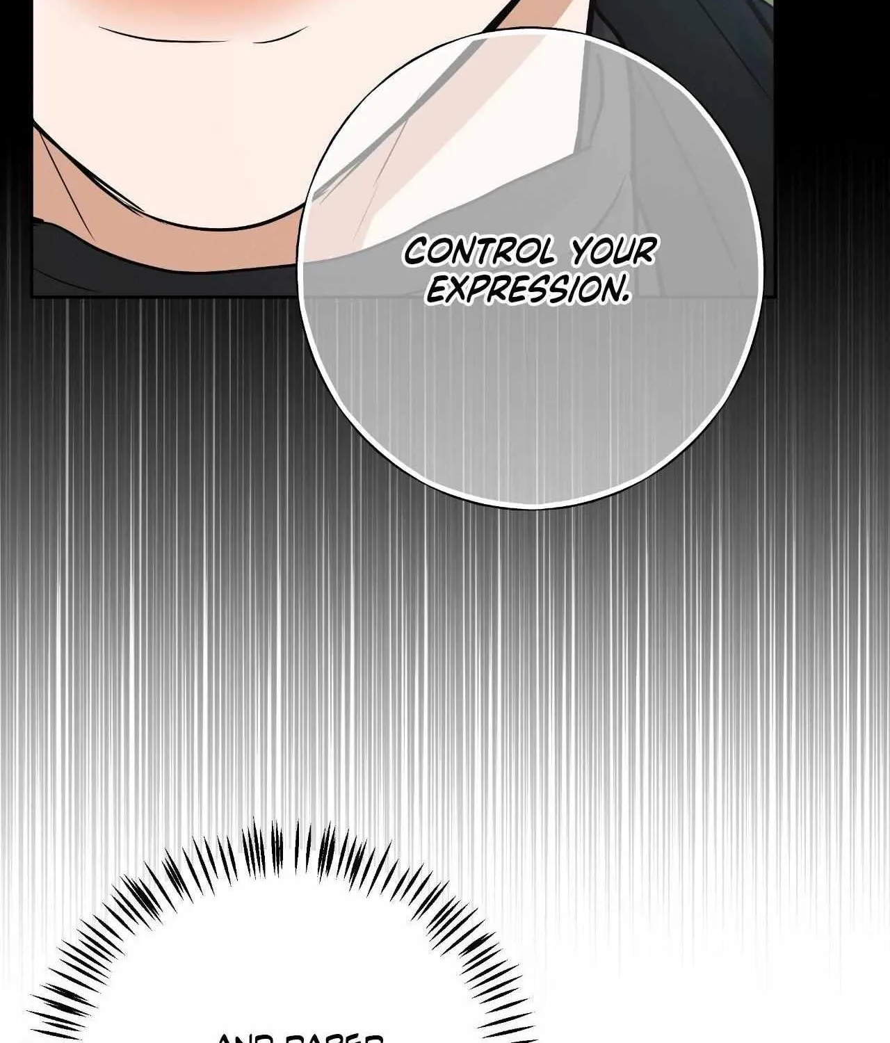 Near and Dear Chapter 14 page 23 - 