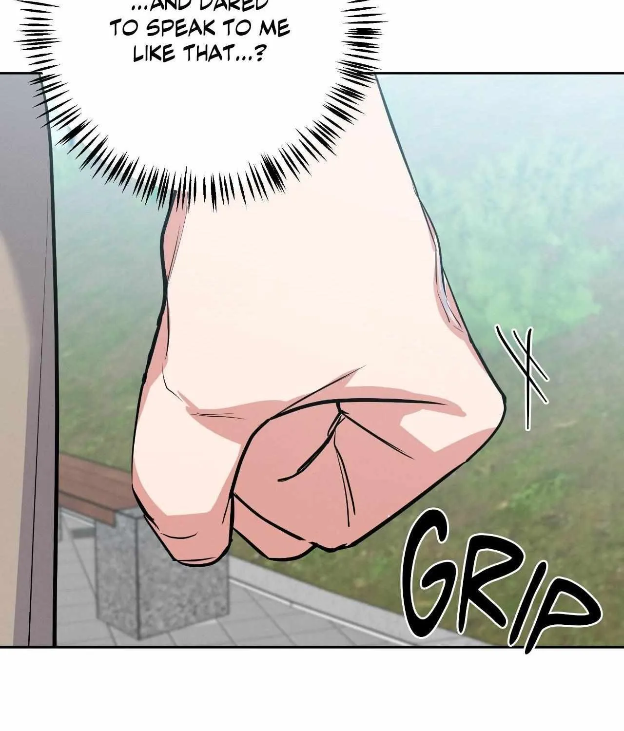 Near and Dear Chapter 14 page 24 - 