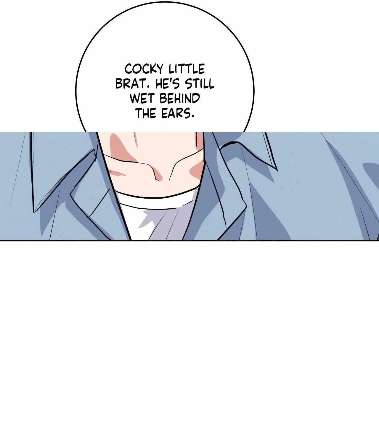 Near and Dear Chapter 14 page 26 - 