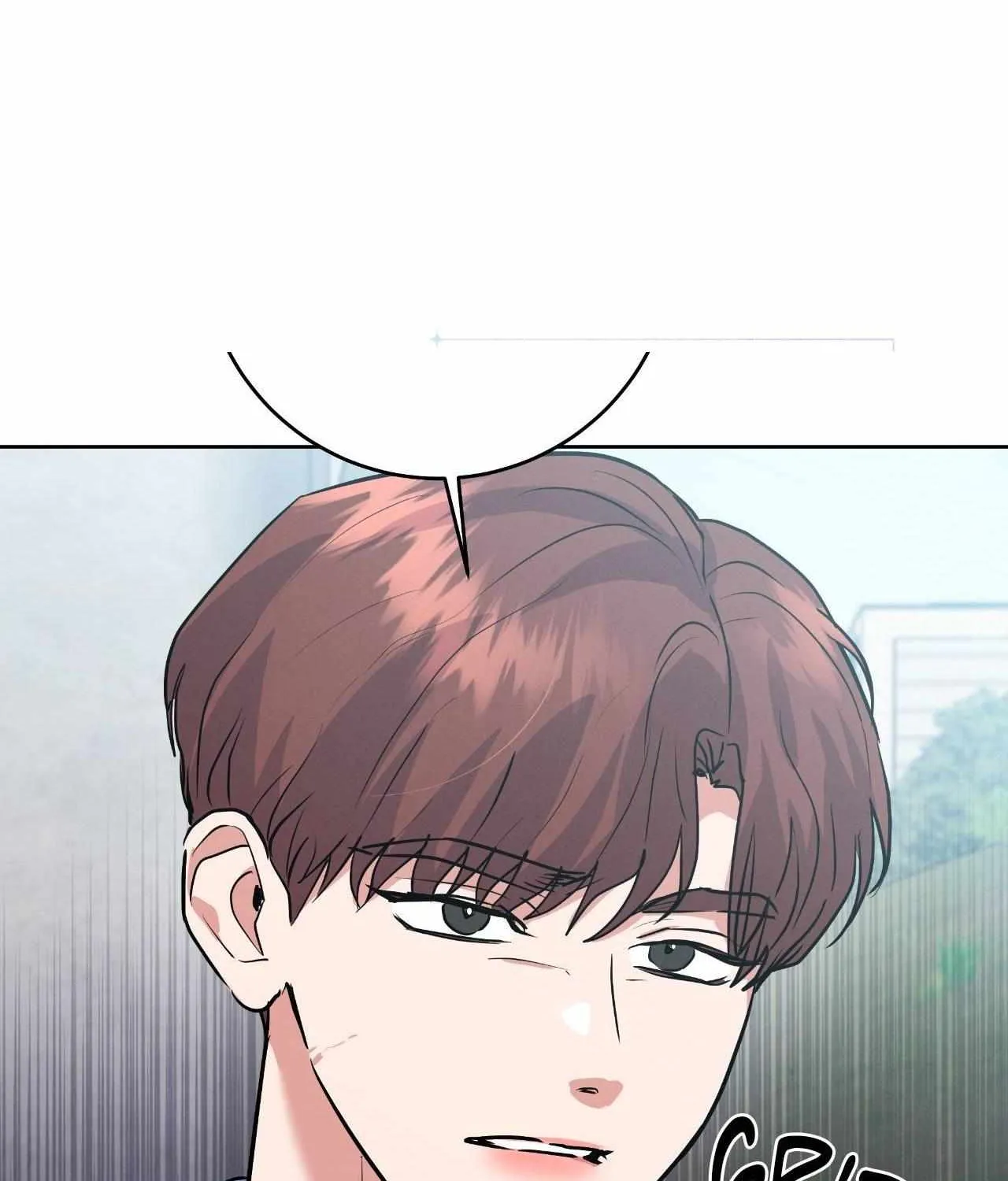 Near and Dear Chapter 14 page 27 - 