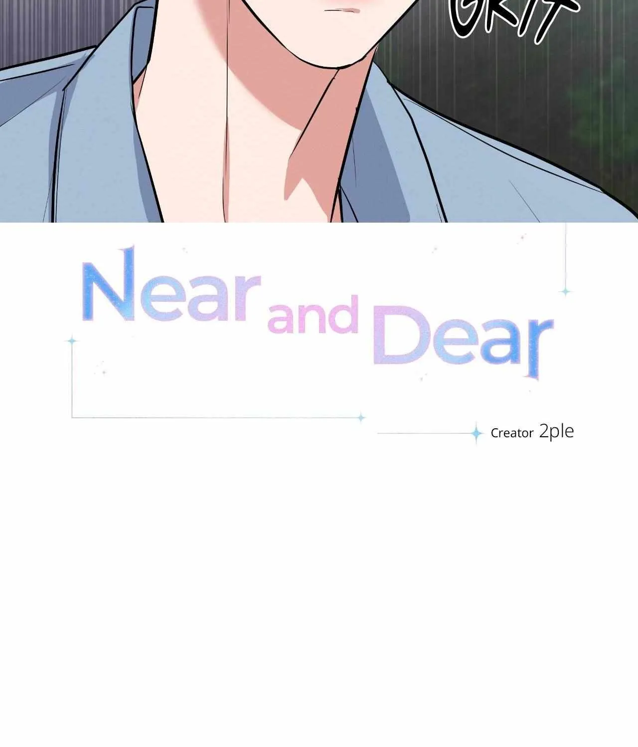 Near and Dear Chapter 14 page 28 - 