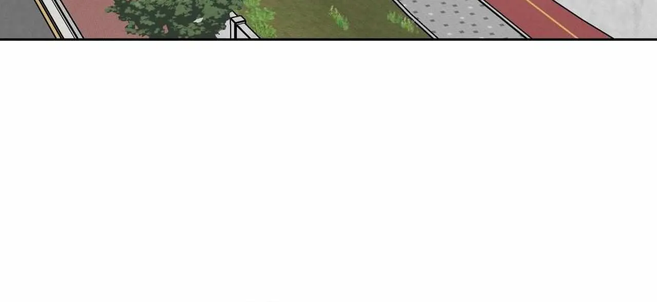 Near and Dear Chapter 14 page 4 - 