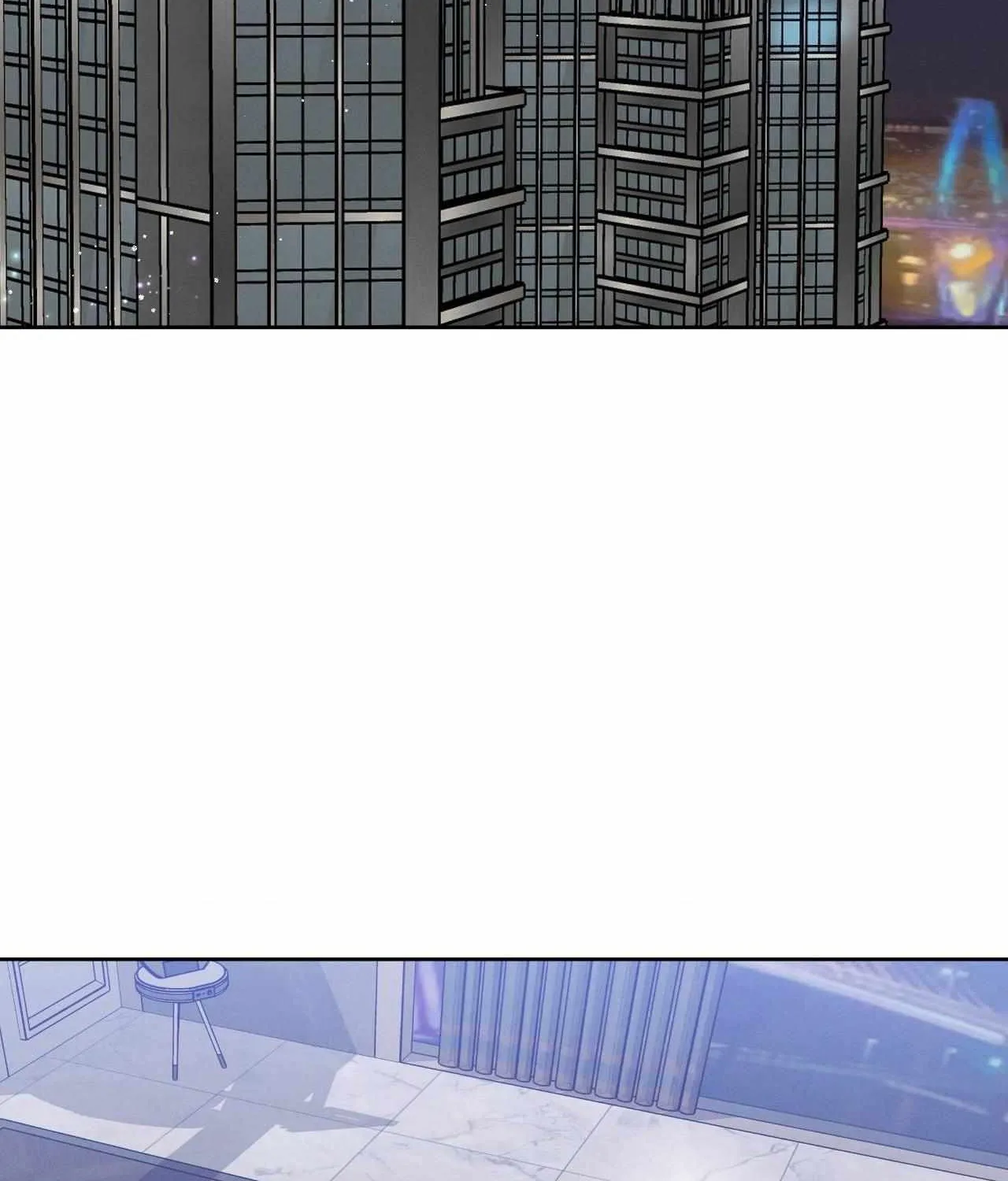 Near and Dear Chapter 14 page 31 - 
