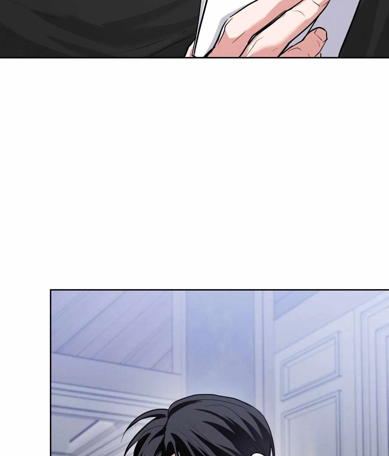 Near and Dear Chapter 14 page 35 - 