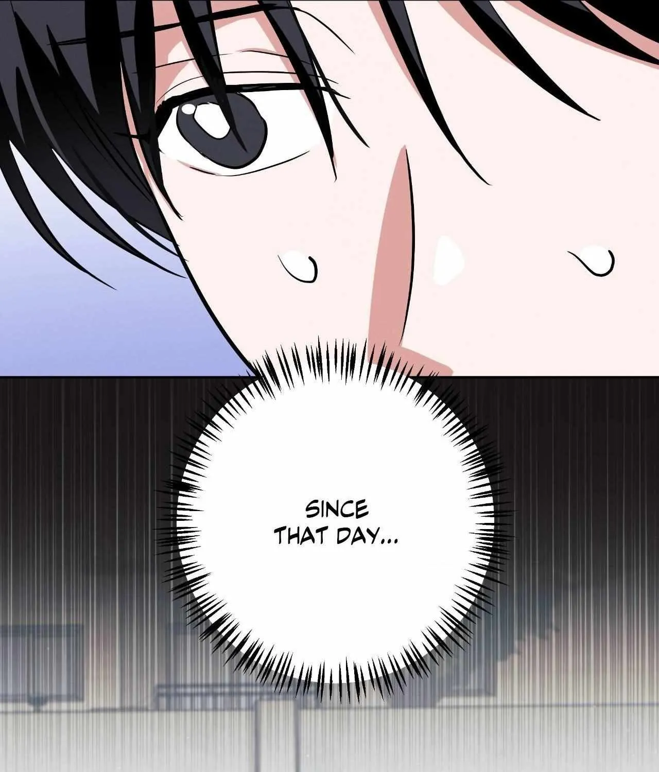 Near and Dear Chapter 14 page 38 - 