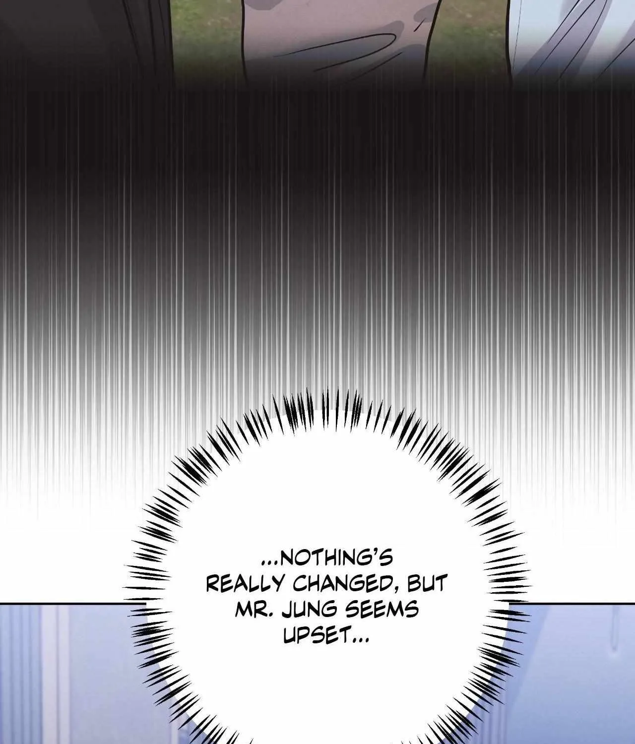 Near and Dear Chapter 14 page 40 - 