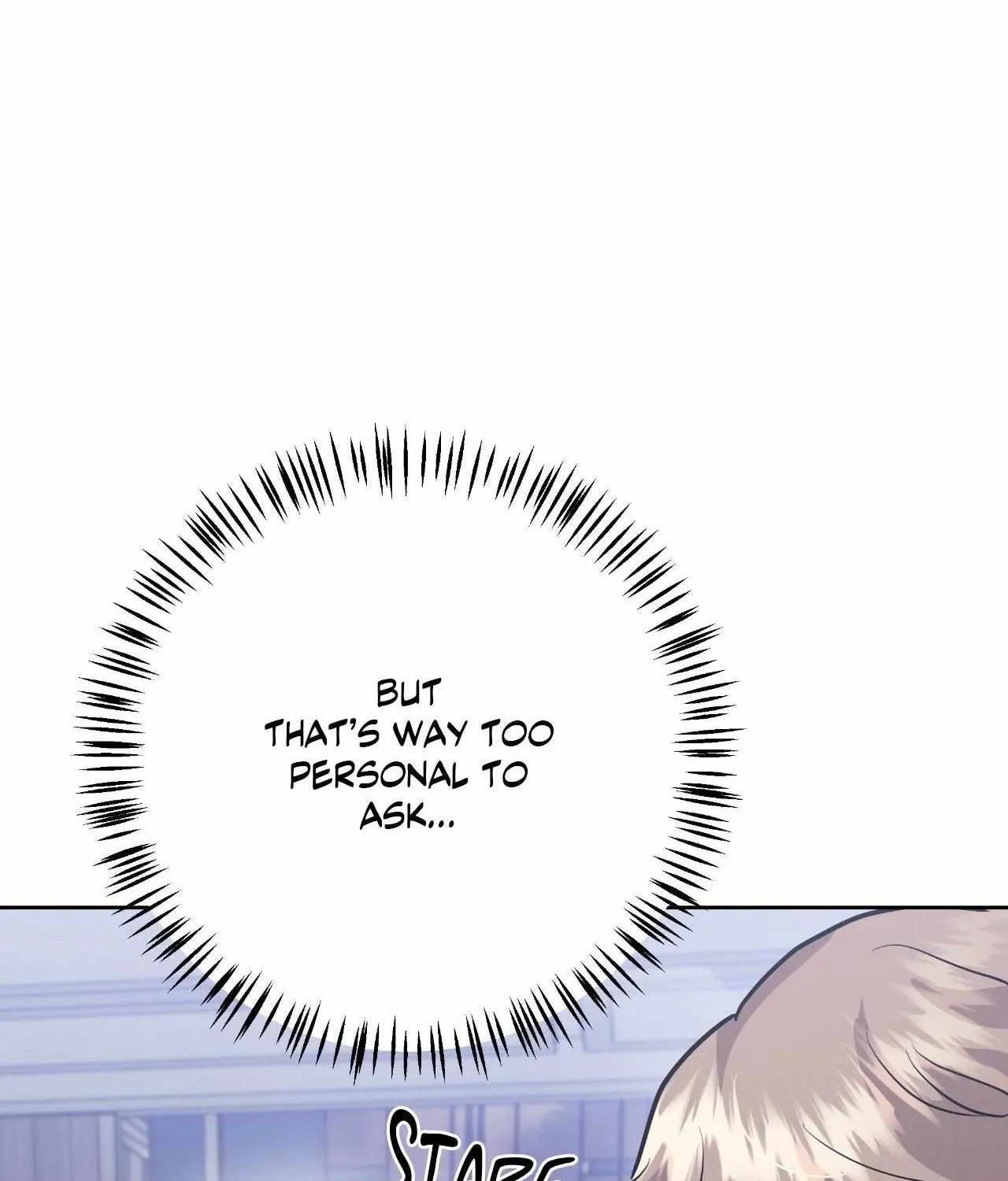 Near and Dear Chapter 14 page 43 - 