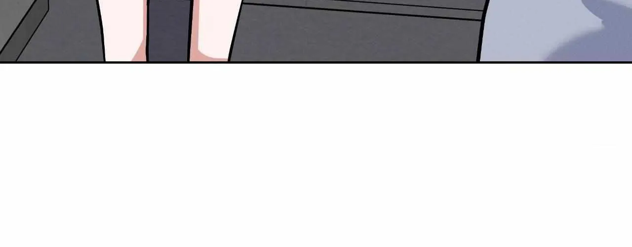 Near and Dear Chapter 14 page 45 - 