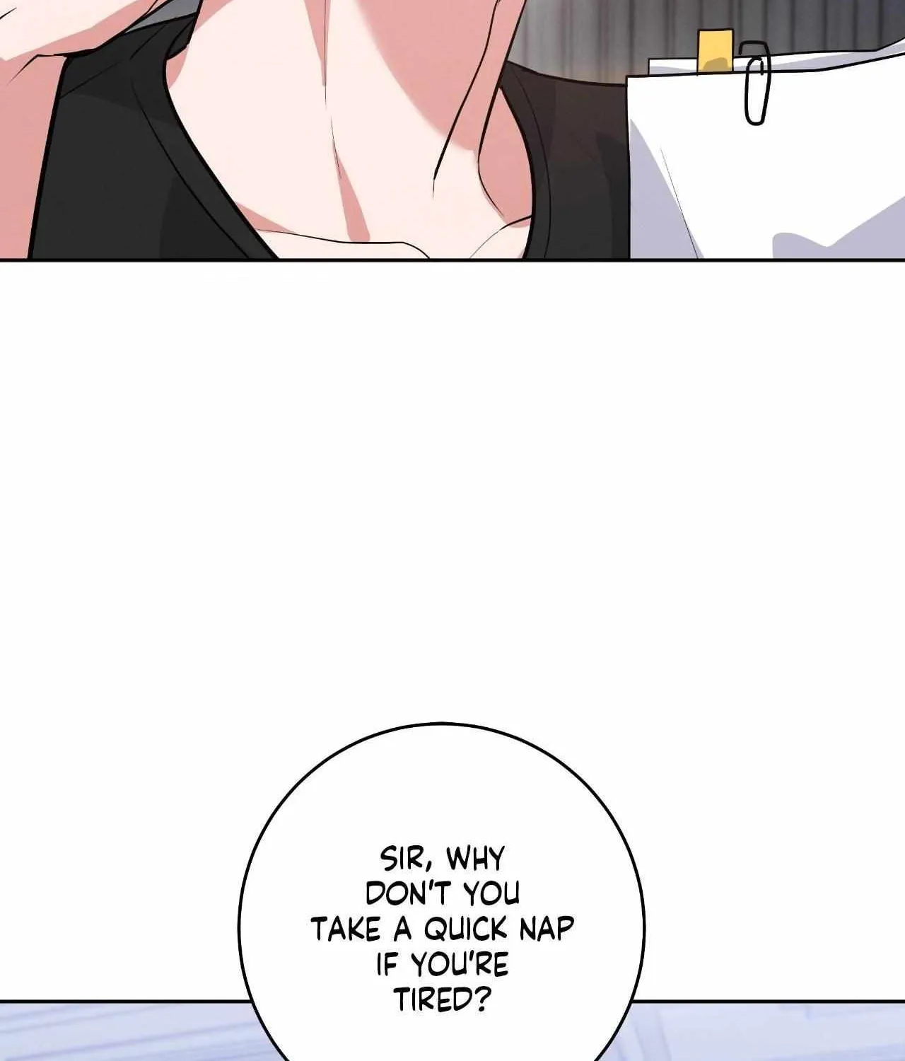 Near and Dear Chapter 14 page 47 - 