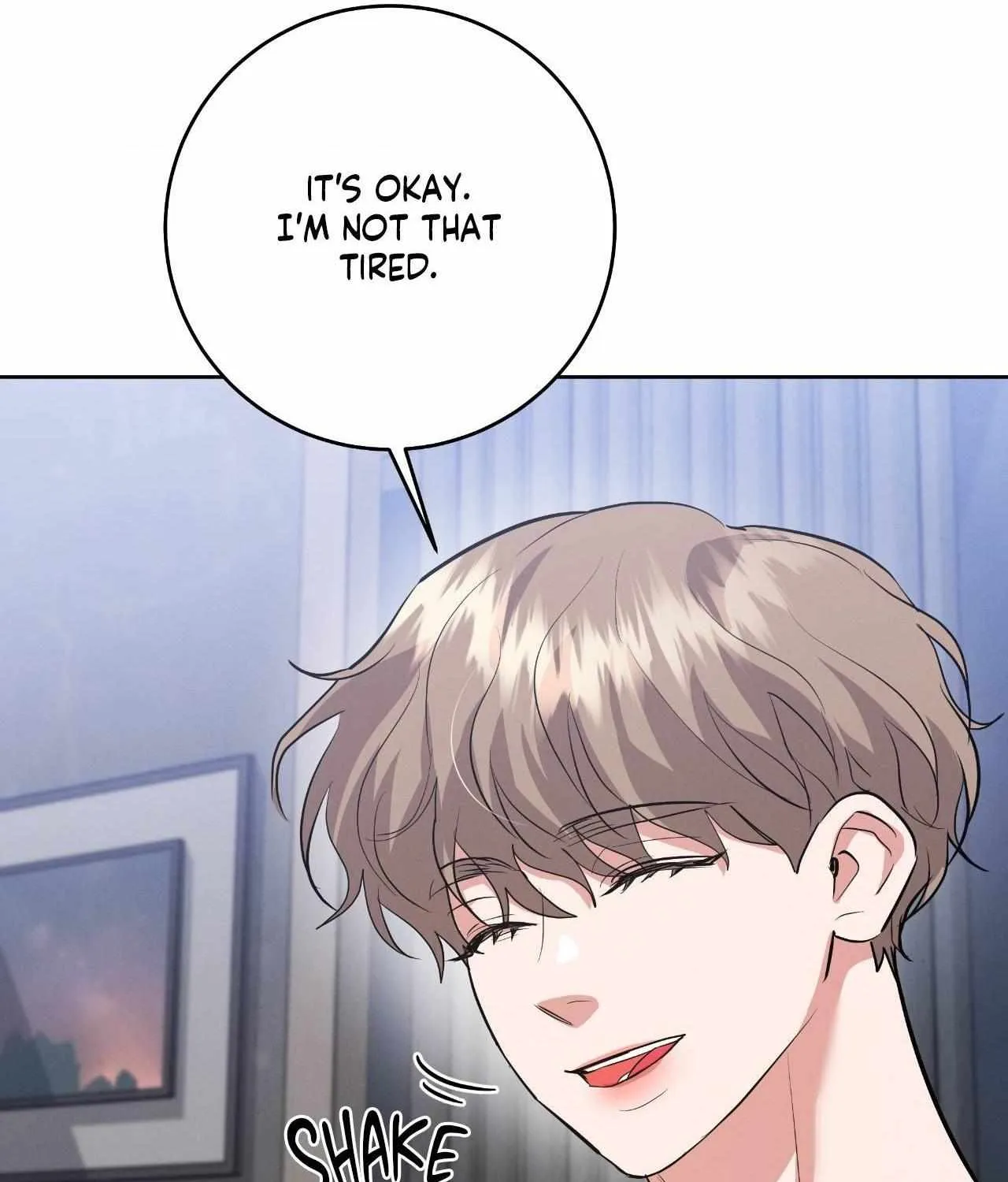 Near and Dear Chapter 14 page 49 - 