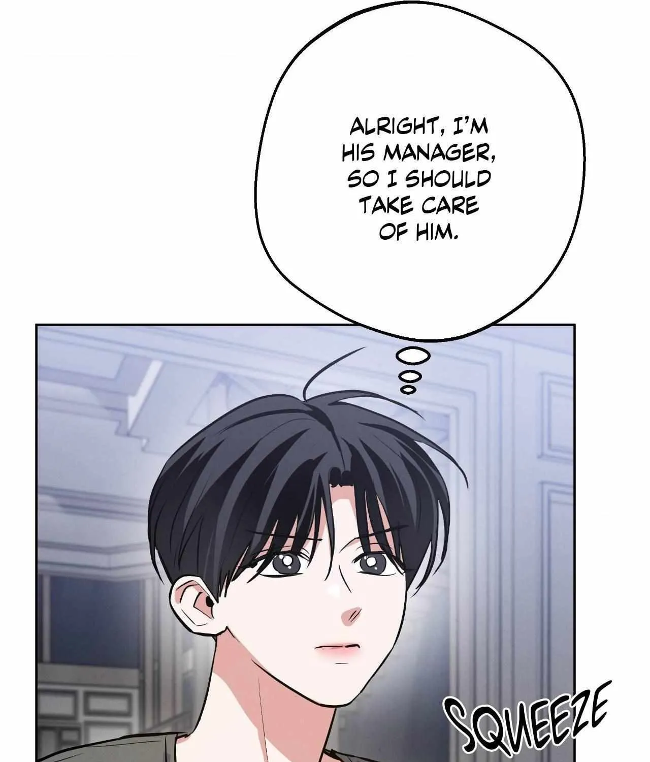 Near and Dear Chapter 14 page 53 - 