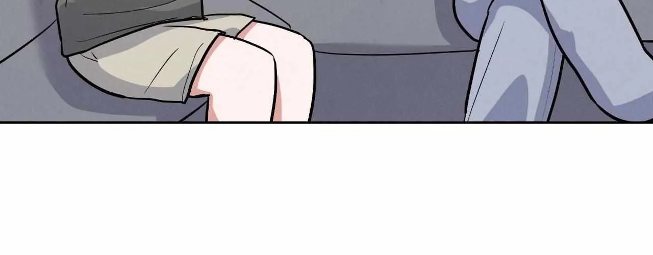 Near and Dear Chapter 14 page 56 - 