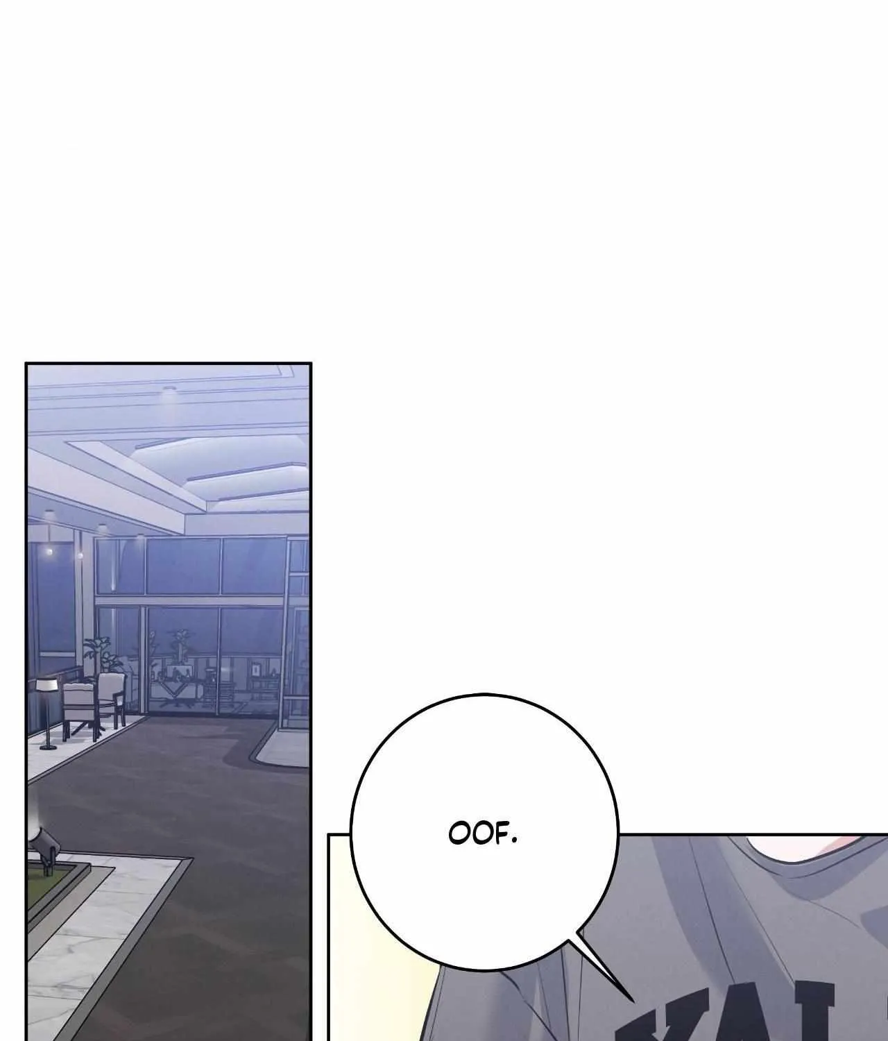 Near and Dear Chapter 14 page 57 - 
