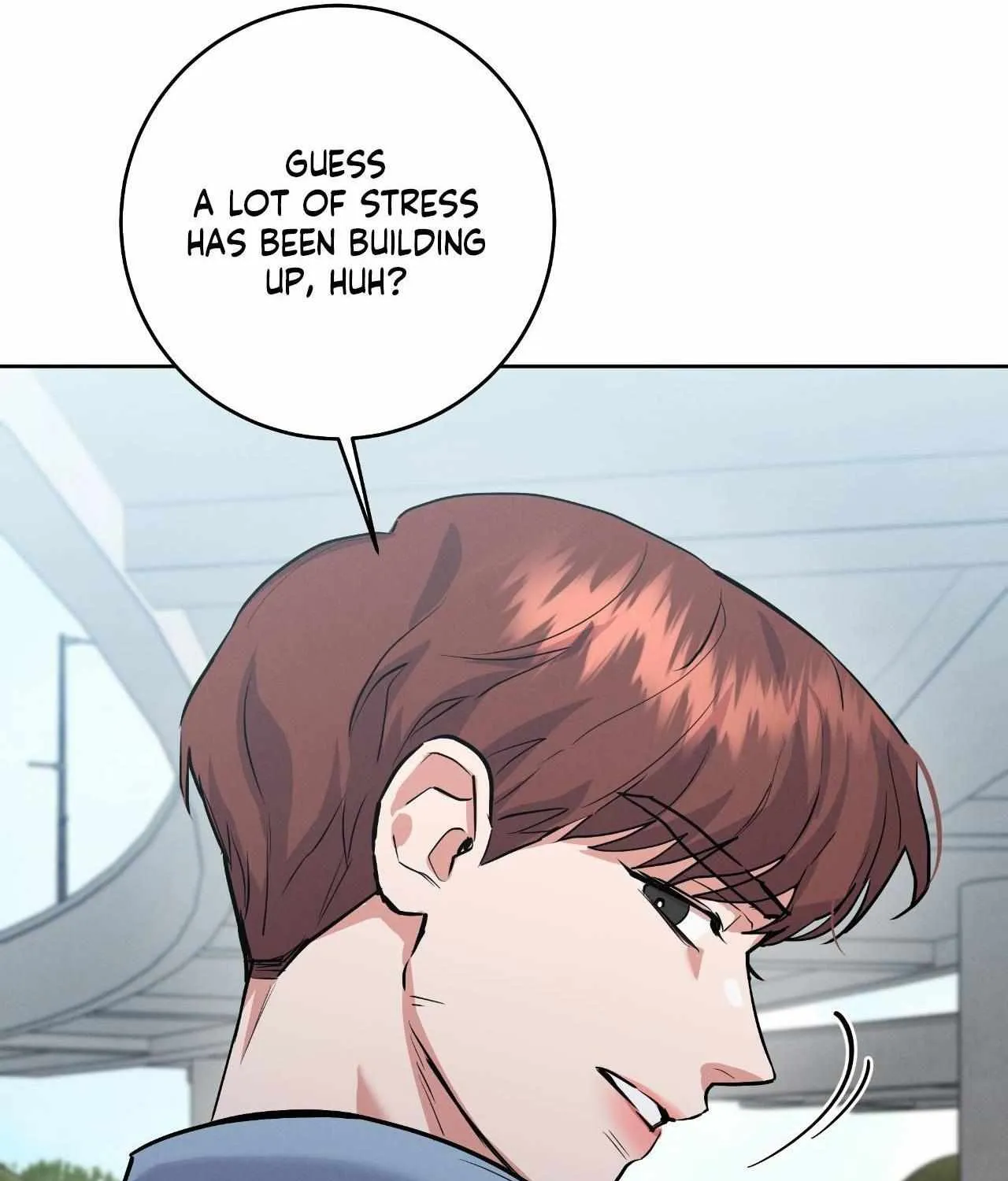 Near and Dear Chapter 14 page 7 - 