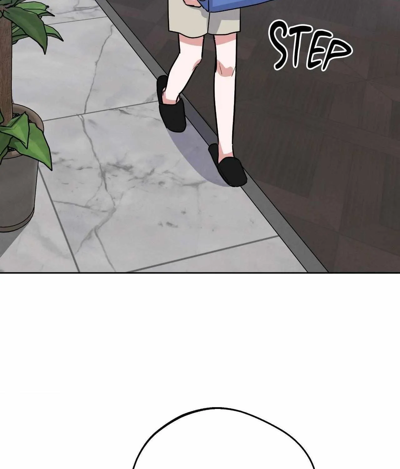 Near and Dear Chapter 14 page 61 - 