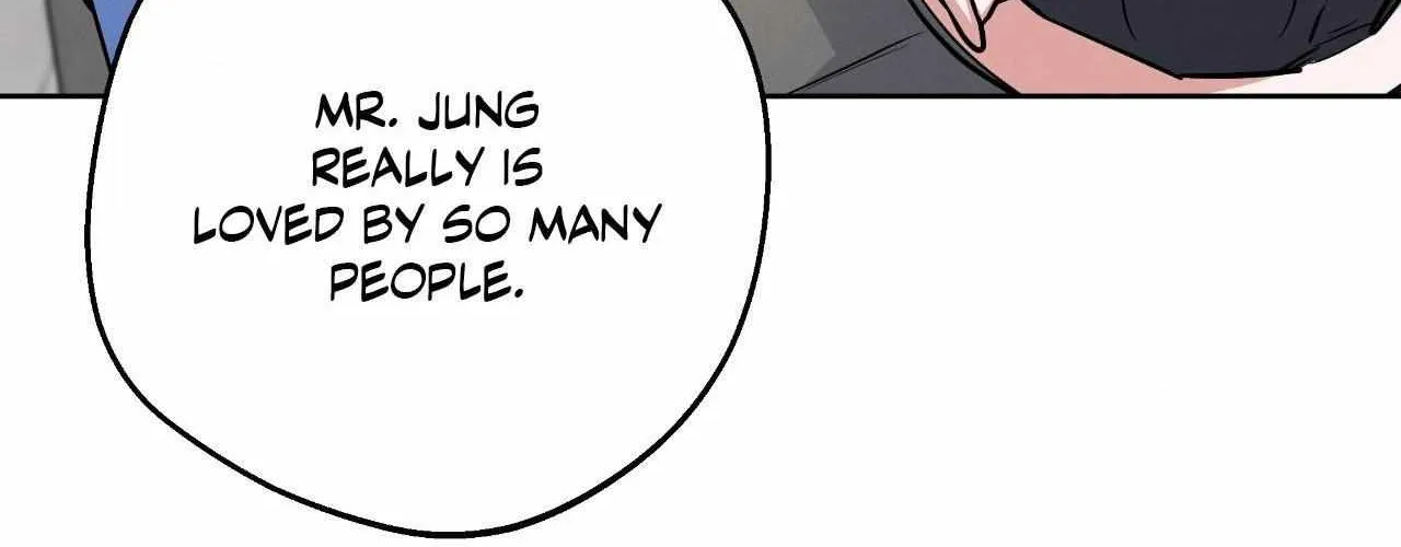 Near and Dear Chapter 14 page 63 - 