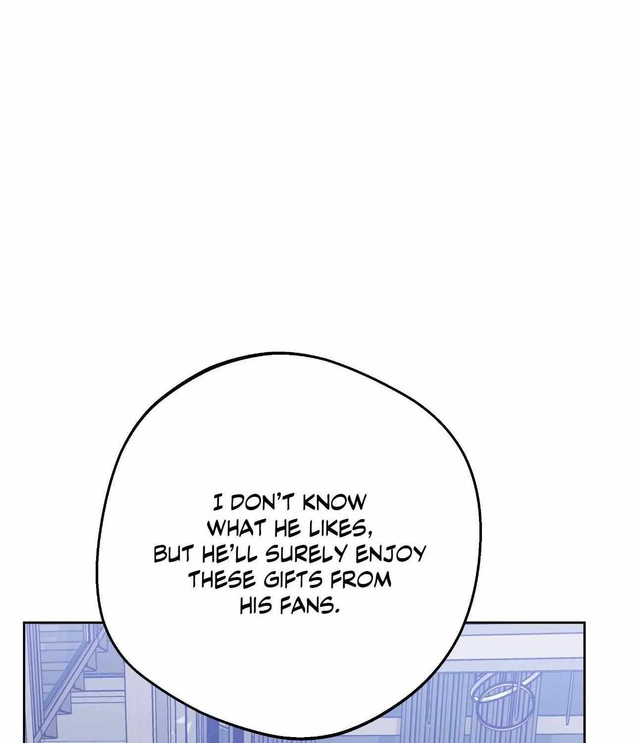 Near and Dear Chapter 14 page 64 - 