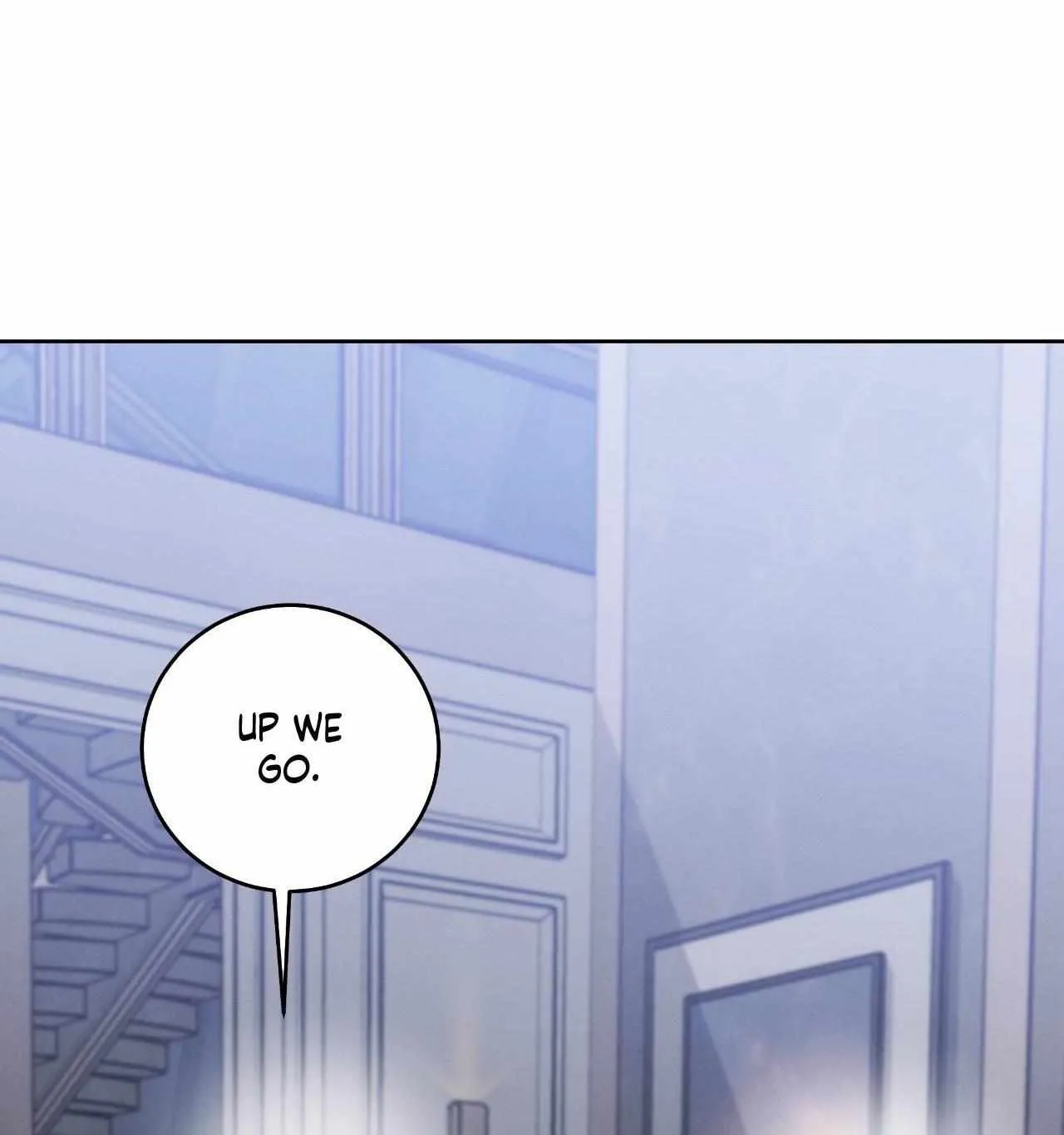 Near and Dear Chapter 14 page 66 - 