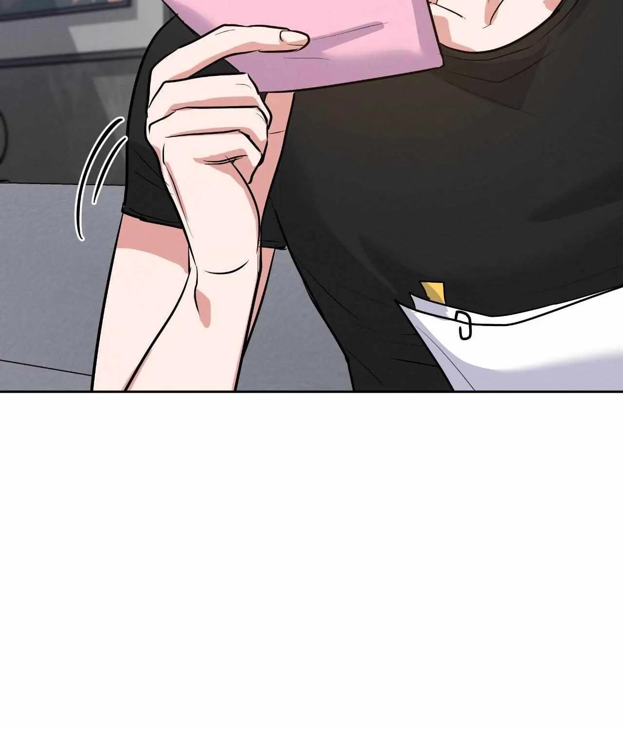Near and Dear Chapter 14 page 72 - 