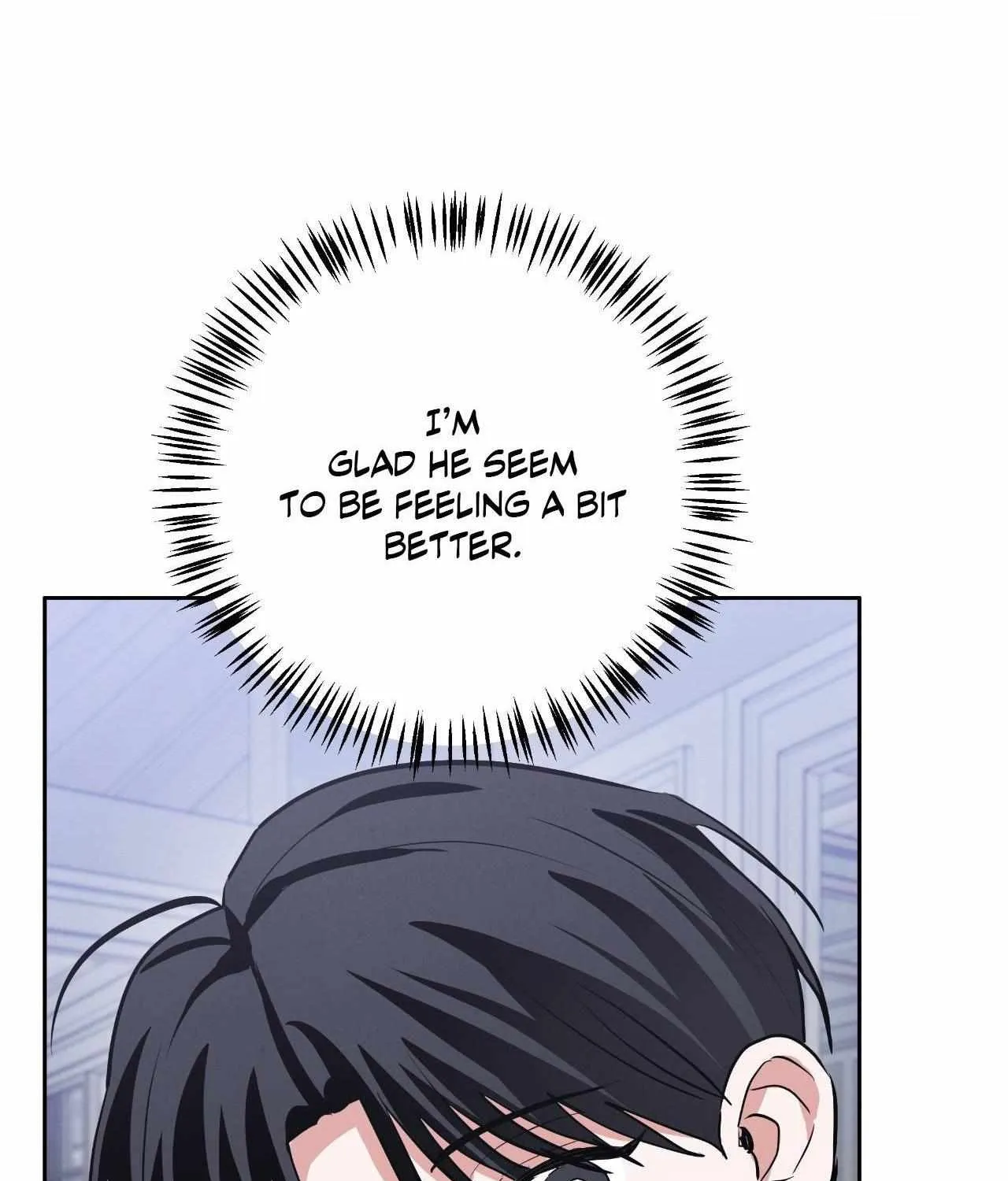 Near and Dear Chapter 14 page 75 - 